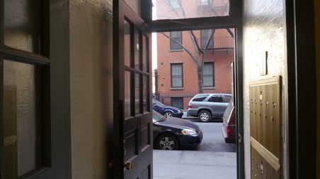 Enlarge photo 14