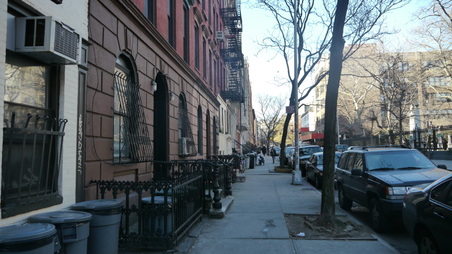 Enlarge photo 35