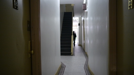 Enlarge photo 2