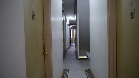 Enlarge photo 4
