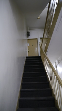 Enlarge photo 5