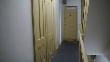 Enlarge photo 6