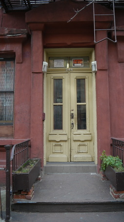 Enlarge photo 12