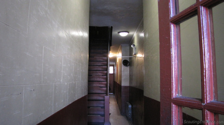 Enlarge photo 3