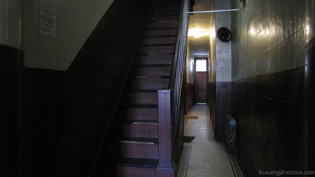 Enlarge photo 5