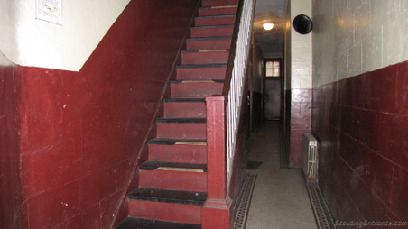 Enlarge photo 6