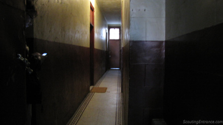 Enlarge photo 8