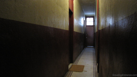 Enlarge photo 11