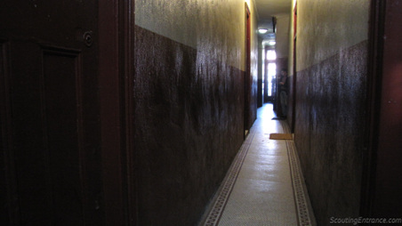 Enlarge photo 12