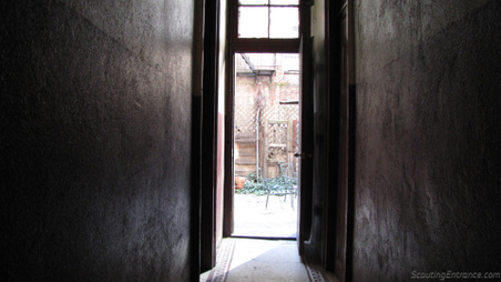 Enlarge photo 15
