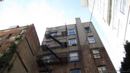 Enlarge photo 20