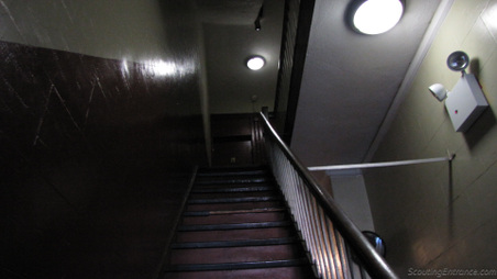 Enlarge photo 21