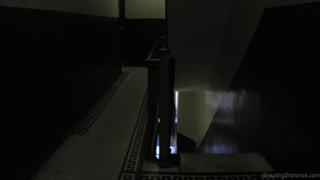 Enlarge photo 22