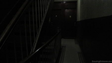 Enlarge photo 25