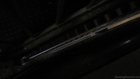 Enlarge photo 27