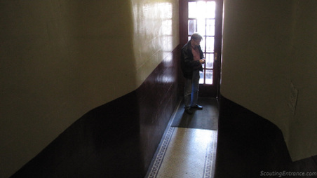 Enlarge photo 7