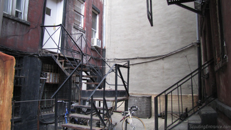 Enlarge photo 7