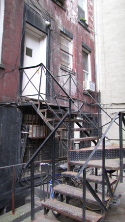 Enlarge photo 8