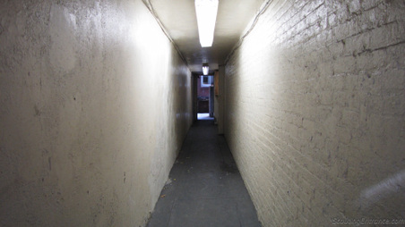 Enlarge photo 4