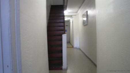 Enlarge photo 16