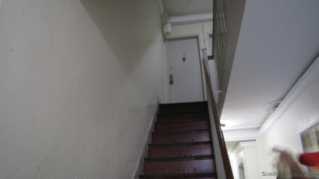 Enlarge photo 17