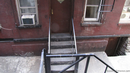 Enlarge photo 20