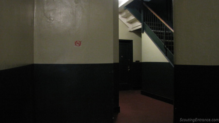 Enlarge photo 9