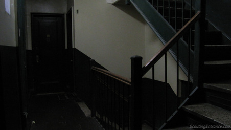 Enlarge photo 14