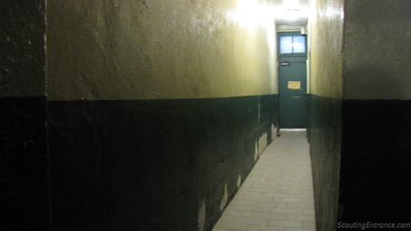 Enlarge photo 9