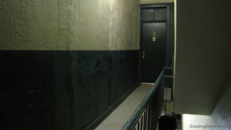 Enlarge photo 20