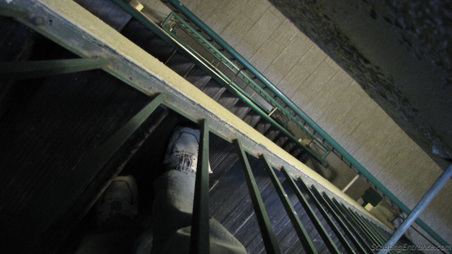Enlarge photo 26