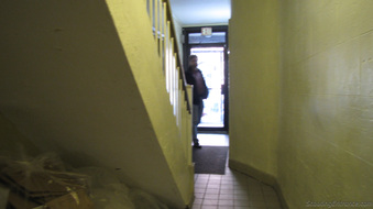 Enlarge photo 4