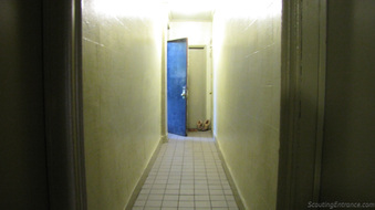 Enlarge photo 5