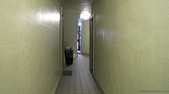 Enlarge photo 6