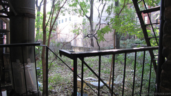 Enlarge photo 7