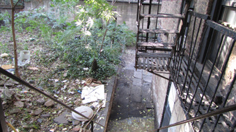 Enlarge photo 9