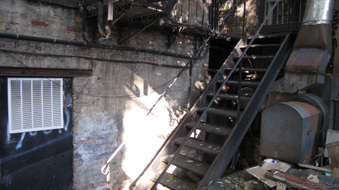 Enlarge photo 11
