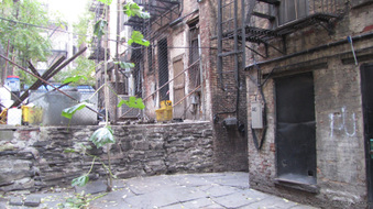 Enlarge photo 15