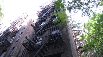 Enlarge photo 16