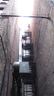 Enlarge photo 18