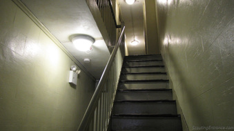 Enlarge photo 19