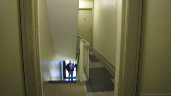 Enlarge photo 22