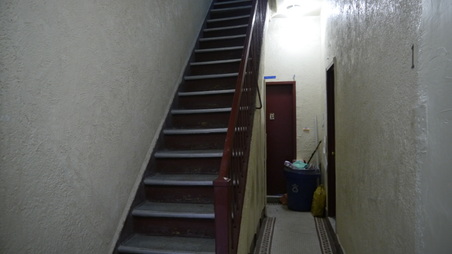 Enlarge photo 2