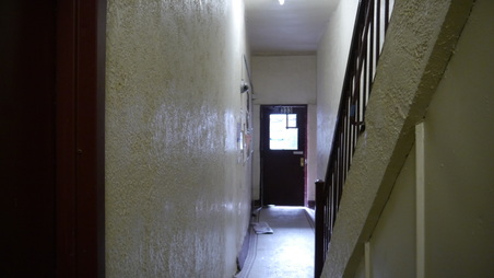 Enlarge photo 3