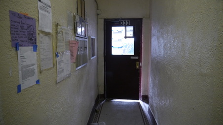 Enlarge photo 4