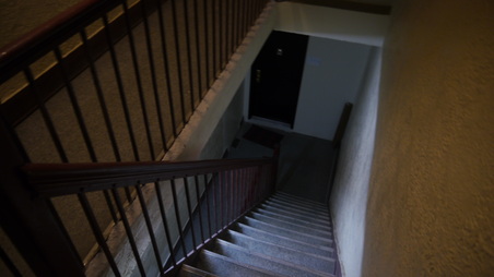 Enlarge photo 8