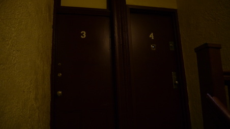 Enlarge photo 9
