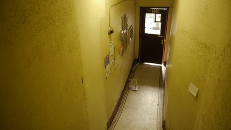 Enlarge photo 15