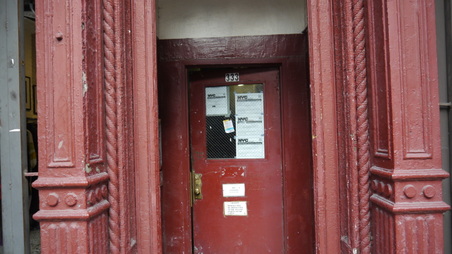 Enlarge photo 16