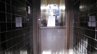 Enlarge photo 3